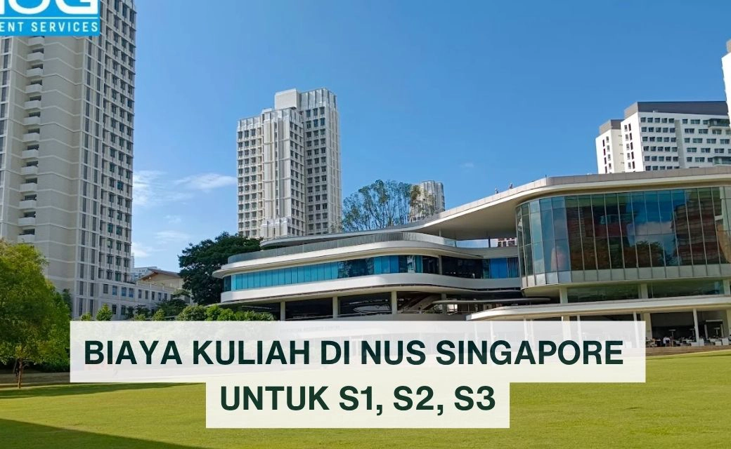 新加坡国立大学