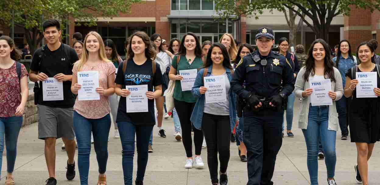 马来西亚林肯大学