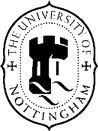 诺丁汉大学